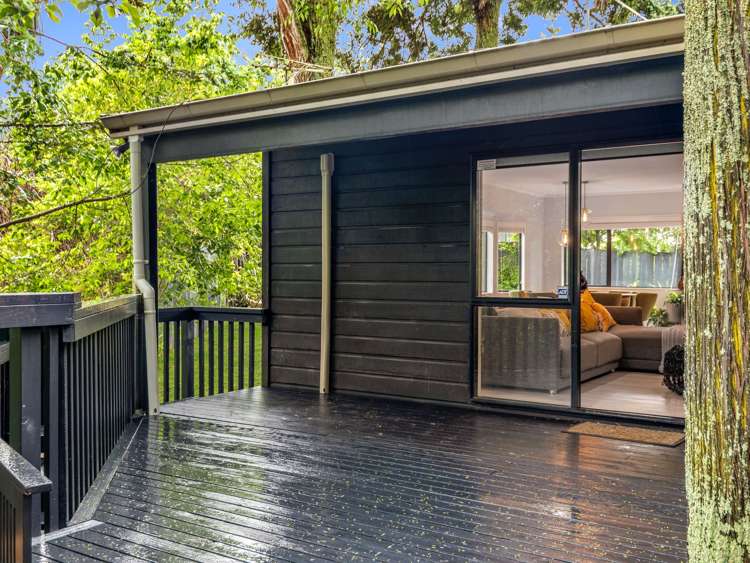 21 Nyssa Place Totara Heights_27