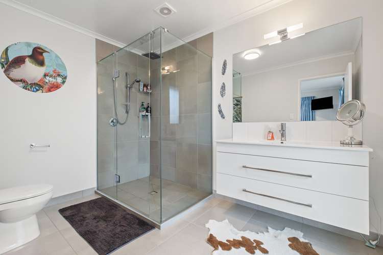 80 Carters Road Lincoln_12