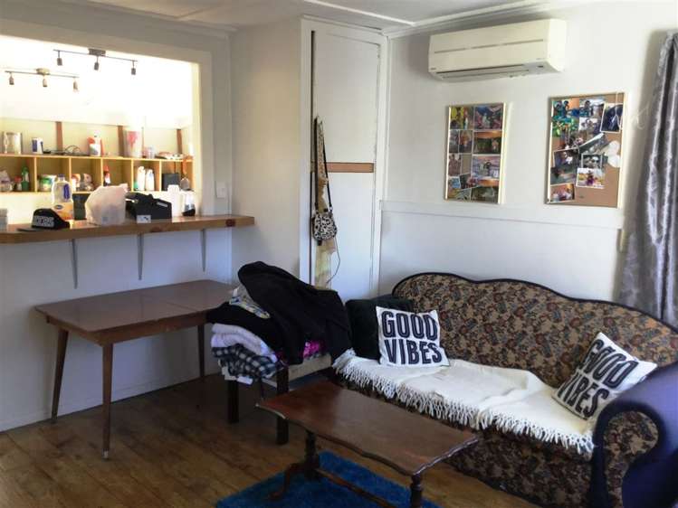 10 Gilmour Street Waihi_5