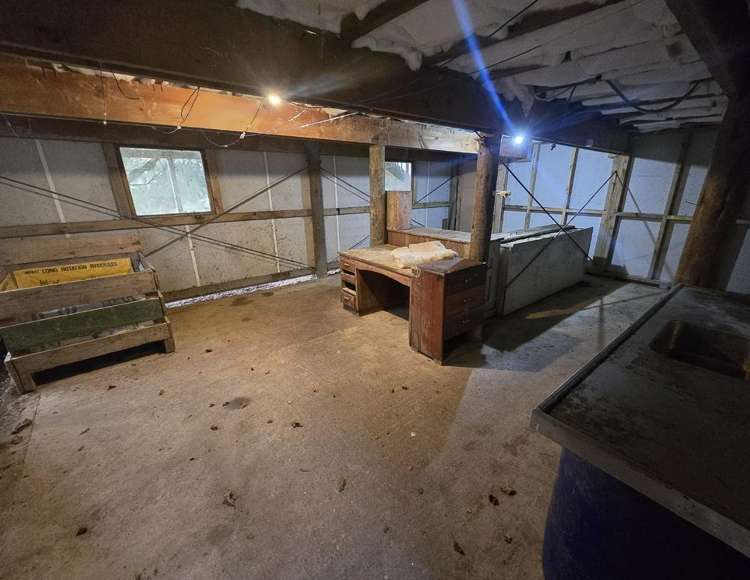 732 Gore Mataura Highway Gore_8