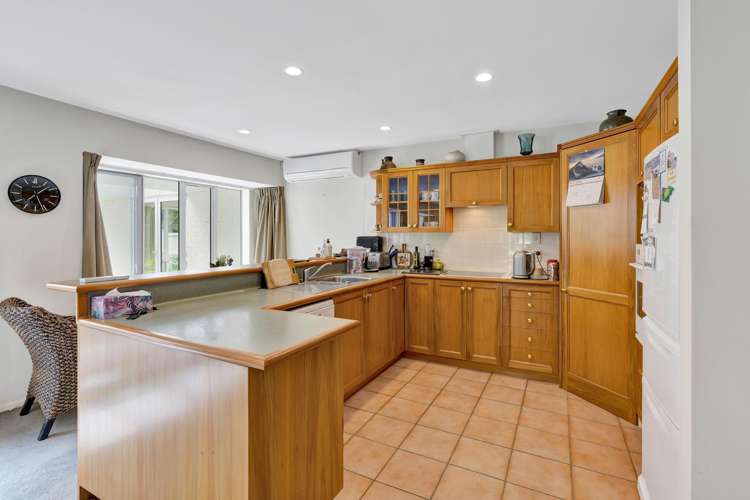 8 Keetly Place Ohoka_7