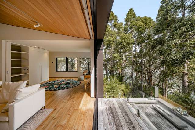 34 Arapito Road Titirangi_4
