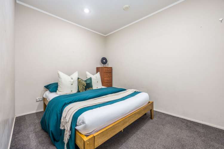 305/53 Cook Street Auckland Central_5