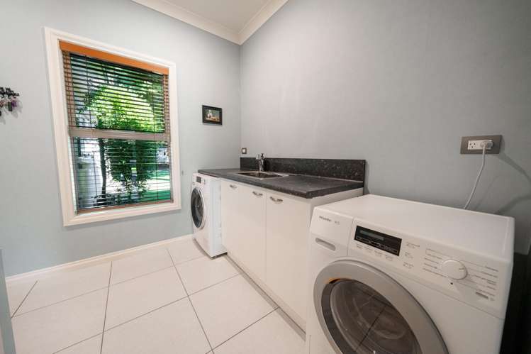 59 Spence Avenue Otatara_21