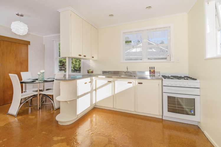 41 Saint Leonards Road Temuka_9