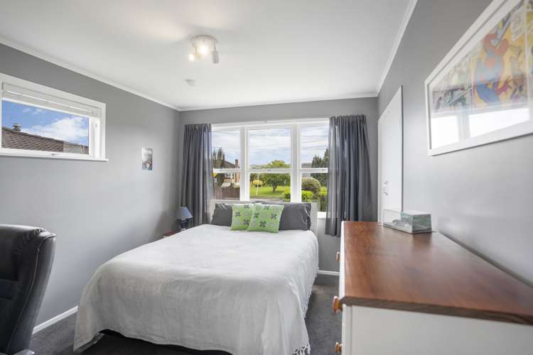 1/51 Fernaig Street Papakura_8