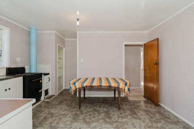 9 Main North Road Otorohanga_3