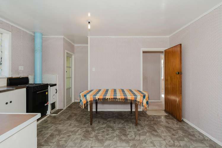 9 Main North Road Otorohanga_3