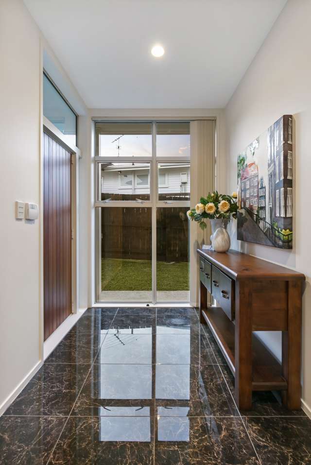 7a Marshall Laing Avenue Mount Roskill_1