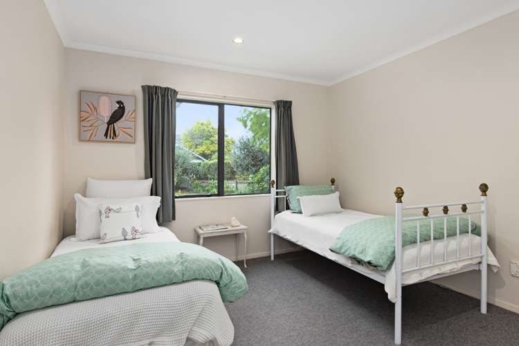 253 Havelock Road Akina_13