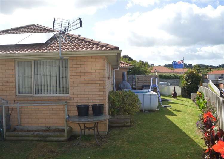 32 Keri Vista Rise Papakura_1