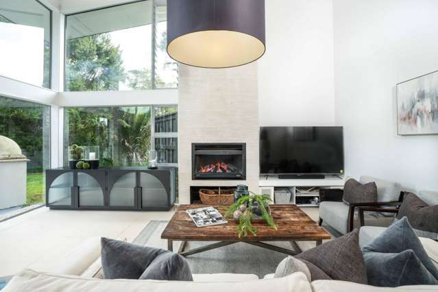 150 Wright Road Dairy Flat_2