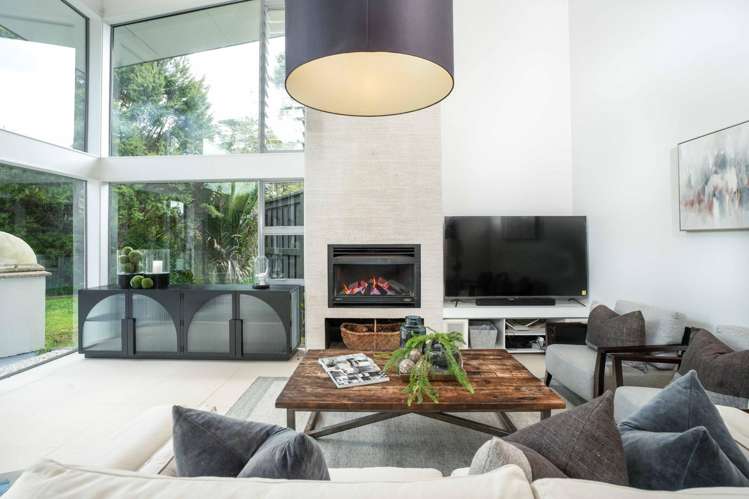 150 Wright Road Dairy Flat_1