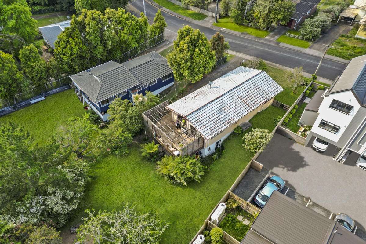 41 Ranui Avenue_2