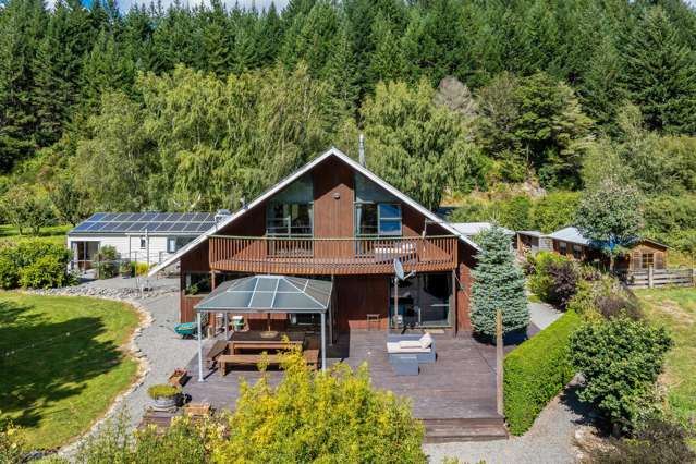 546 Onamalutu Road Onamalutu_1