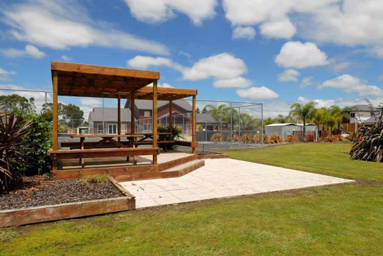 10 Rose Lane Huntington_15