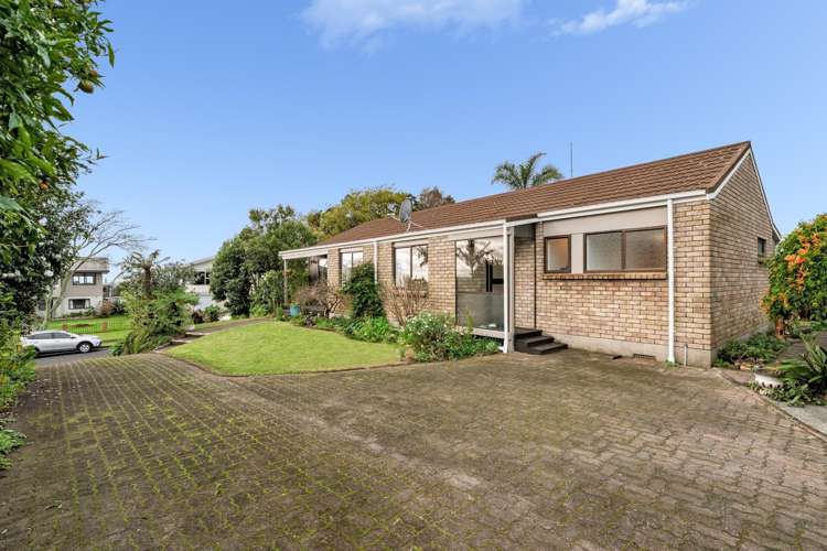 18 Taylor Street Ohauiti_13