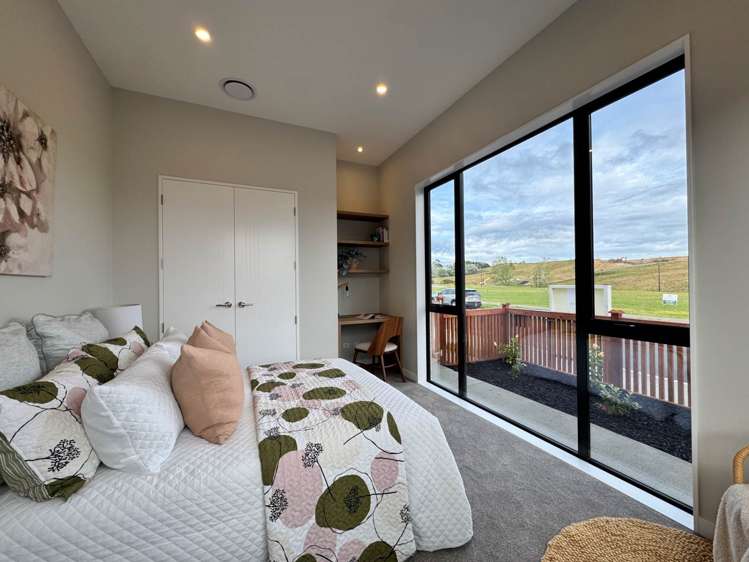 397 Te Taruna Drive Milldale_10