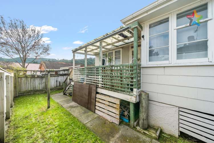 33 Hay Street Oriental Bay_18