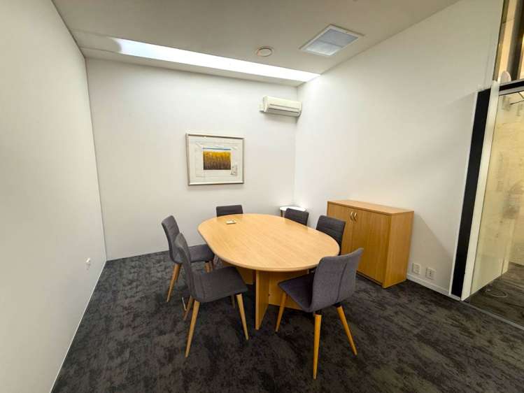 Unit C/31 Normanby Road Mt Eden_6