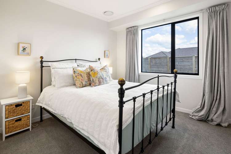 39 Sunline Drive Leamington_20