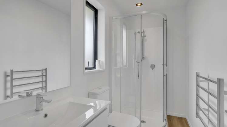 10 Antill Street Ravenswood_9