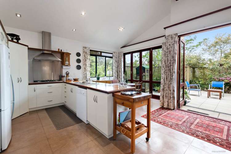 10 Eastside Drive Pukekohe_3