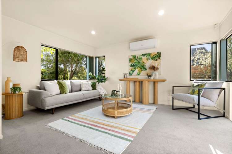 27 Kona Crescent Henderson_7