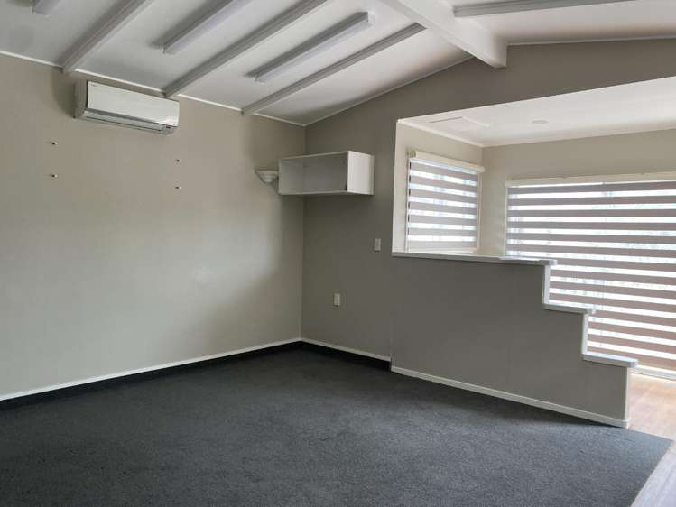 3 Pixie Place 10694_6
