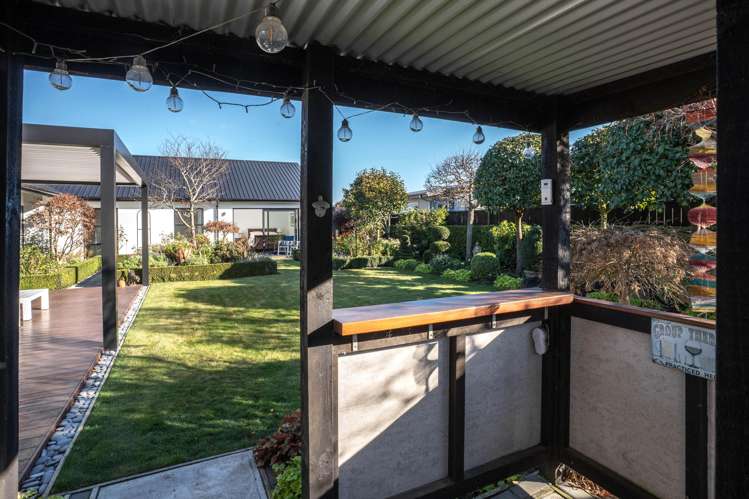 29 Lindsay Drive Prebbleton_34