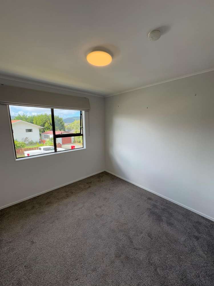 7 Westra View Tawa_10