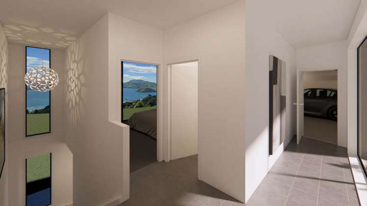 6A Reynoldstown Road Careys Bay_24