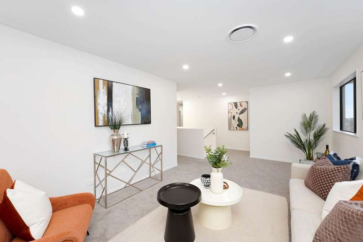 7 Parehua Lane Swanson_12
