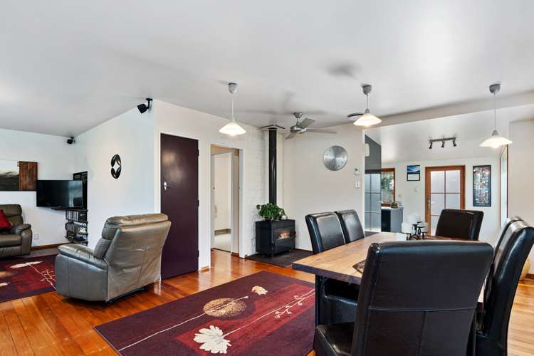 244 Main Road Hope Hope_7