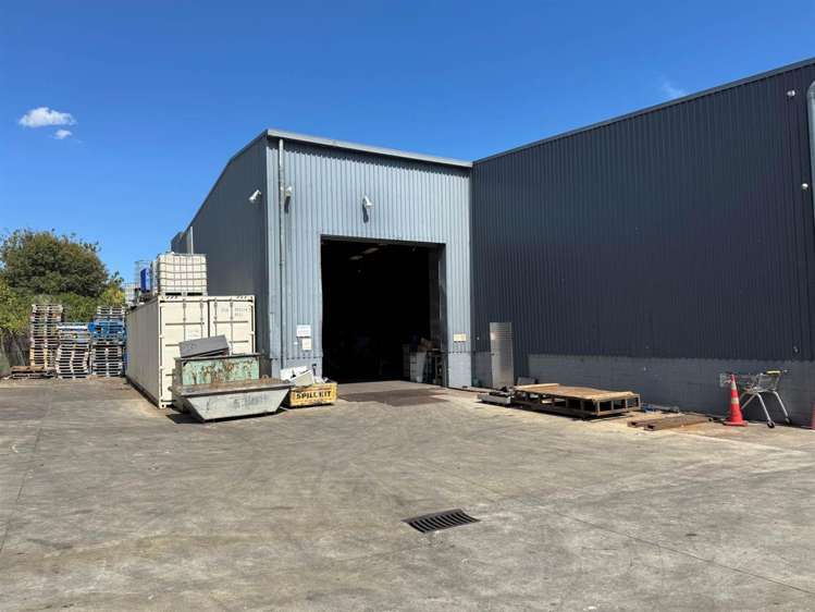 Address withheld East Tamaki_3