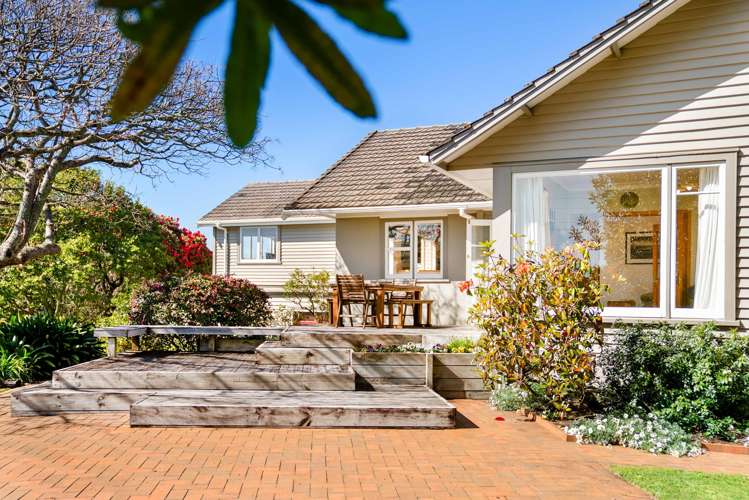 34 Poike Road Hairini_7