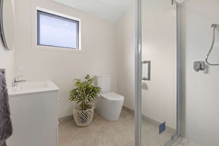 1a Kings Avenue South Dunedin_23