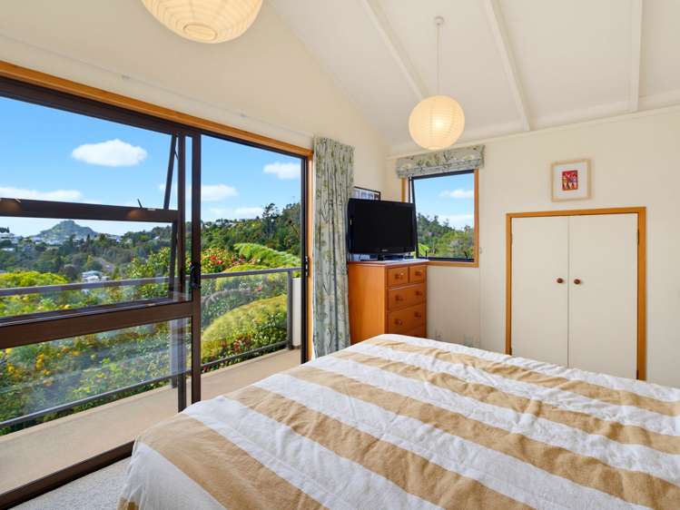 58 Windsor Drive Tairua_18