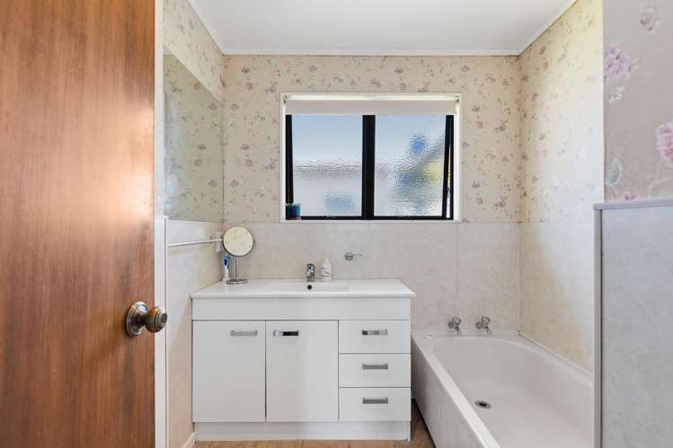 59 Sheffield Street Matamata_9