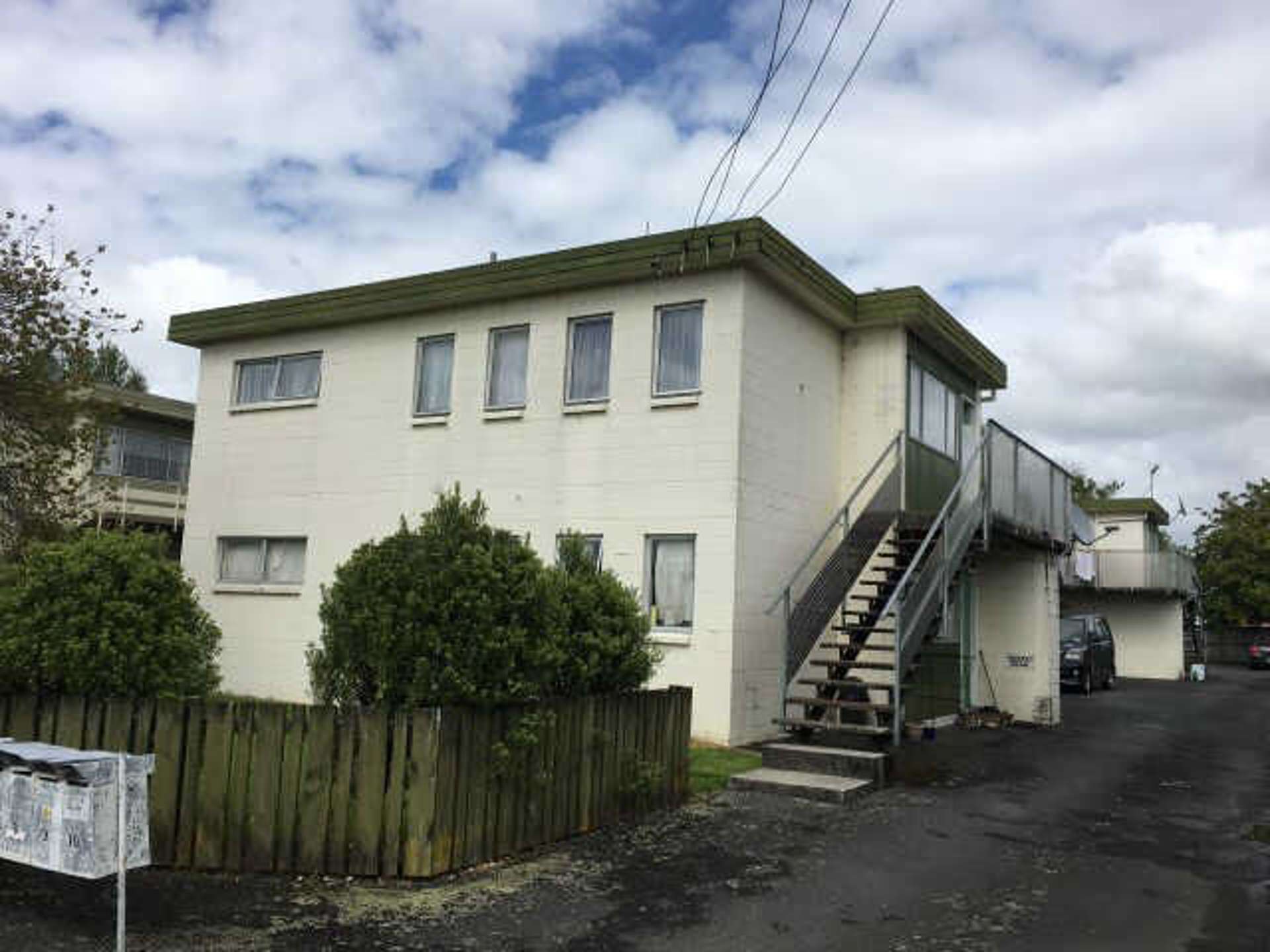 2/71 Firth Street Hamilton East_0