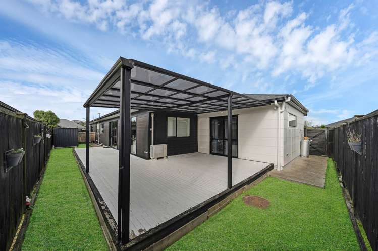 14 Wellfield road Papakura_8