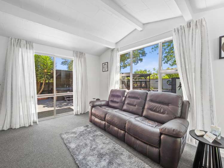 49 Trevors Road Hampstead_6