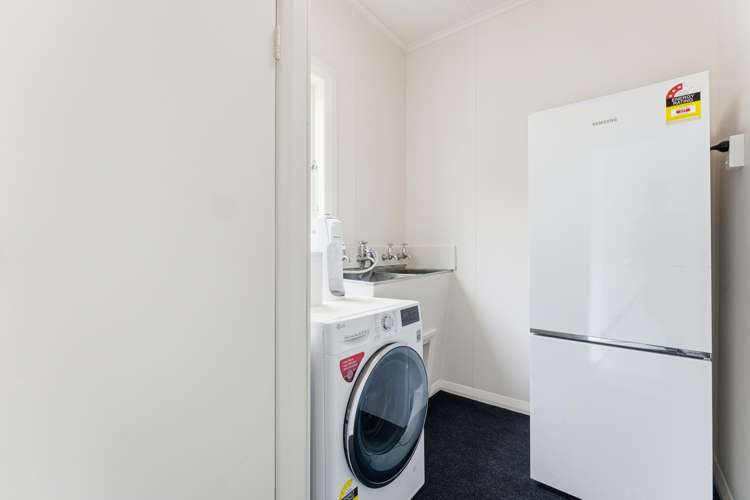 123 Harrison Street Whanganui Central_26