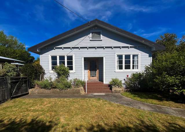 26 Porangahau Road Waipukurau_2