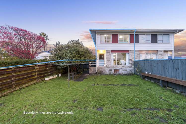 2/43 Rimu Street New Lynn_23