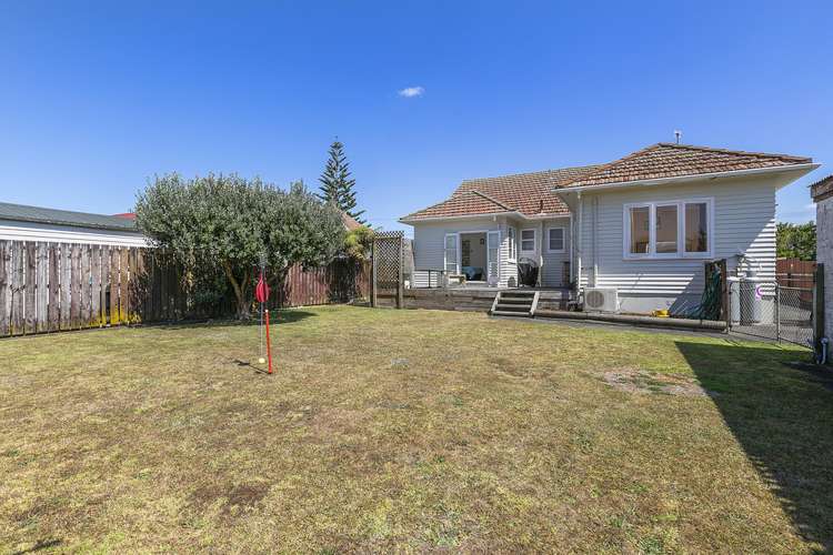 12 Jellicoe Street Otahuhu_0