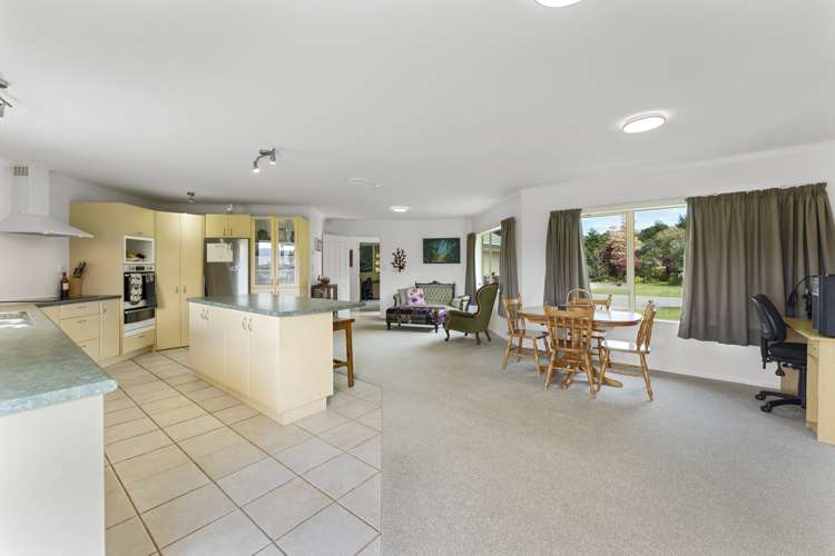 6 Riveredge Terrace Ohau_5