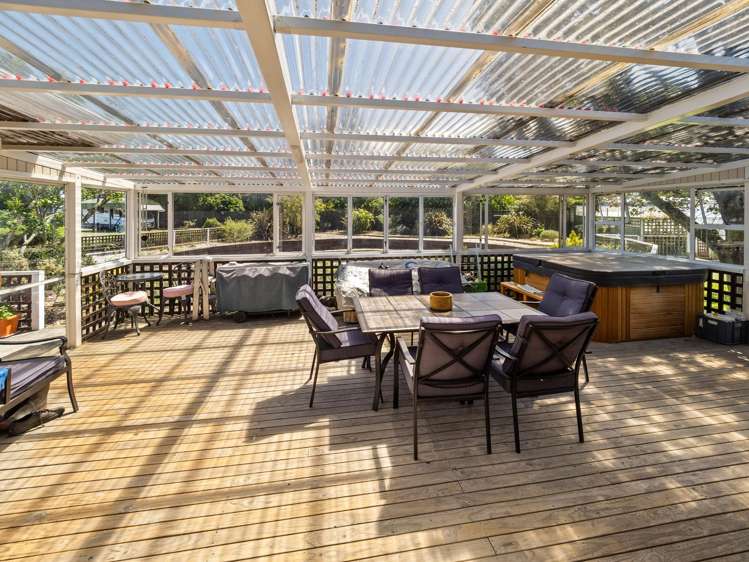 32 Keenans Road Newland_15