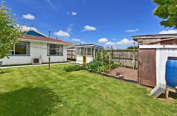 2/60 Tankerville Road Hoon Hay_16