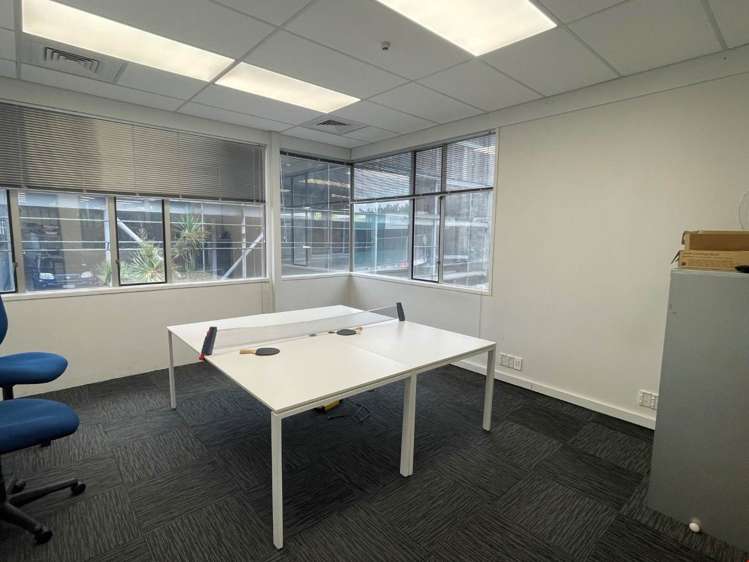 2/110 Mount Eden Road Grafton_6